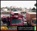 1 Lancia Stratos G.Larrousse - A.Balestrieri f - Buonfornello (1)